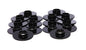 Spring Seat Set - 477816