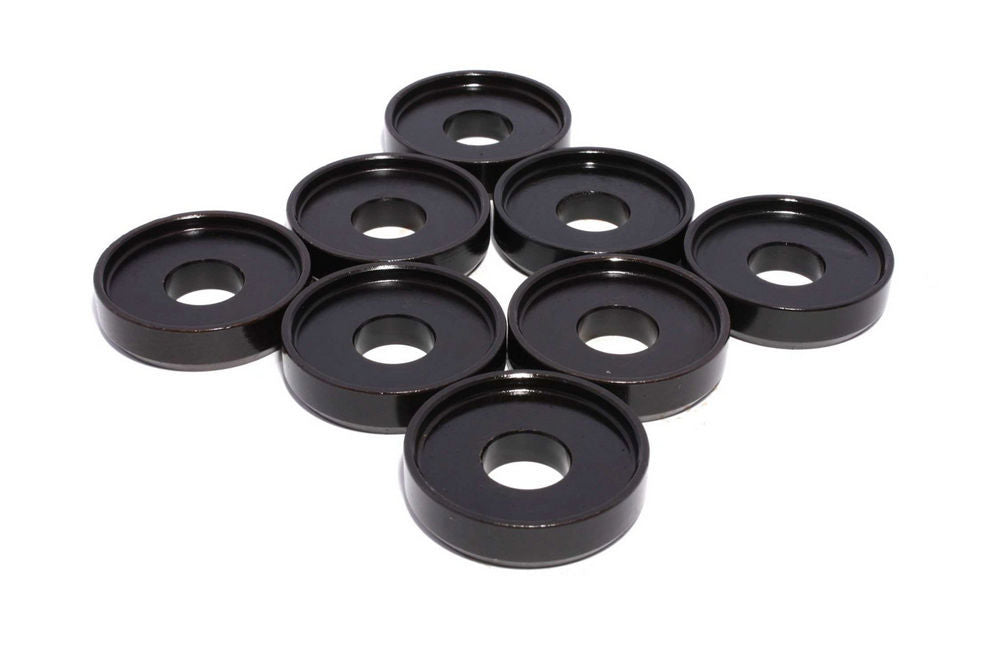 Spacer-exhaust Spring Seat BBC - 47798