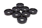 Spacer-exhaust Spring Seat BBC - 47798