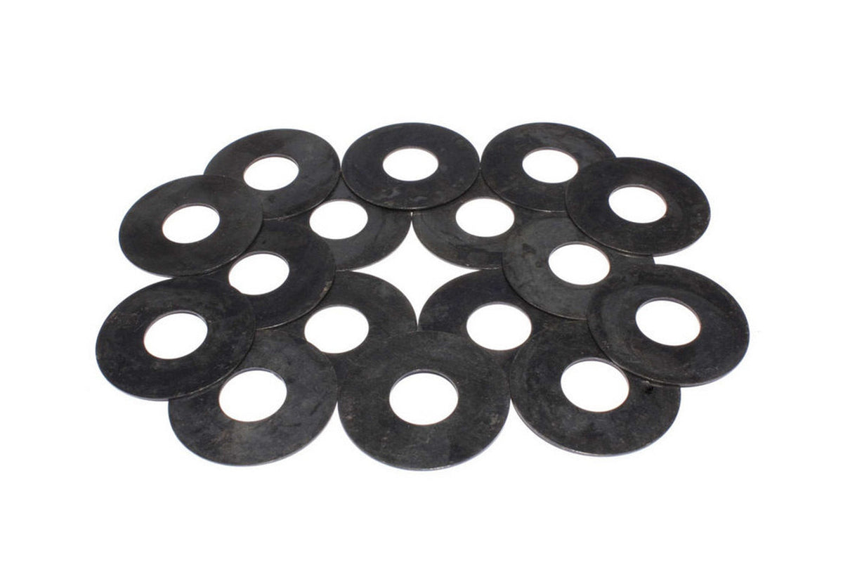 Spring Shims .060x.520 IDx1.300 OD GM LS Series - 478816