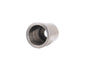 Crank Gear Installation Tool - 4789CPG