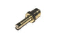 Top Dead Center Stop Tool- 18mm Bolt Style - 4792