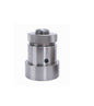 Crank Socket SBC/90 V6/GM 4-Cylinder - 4793