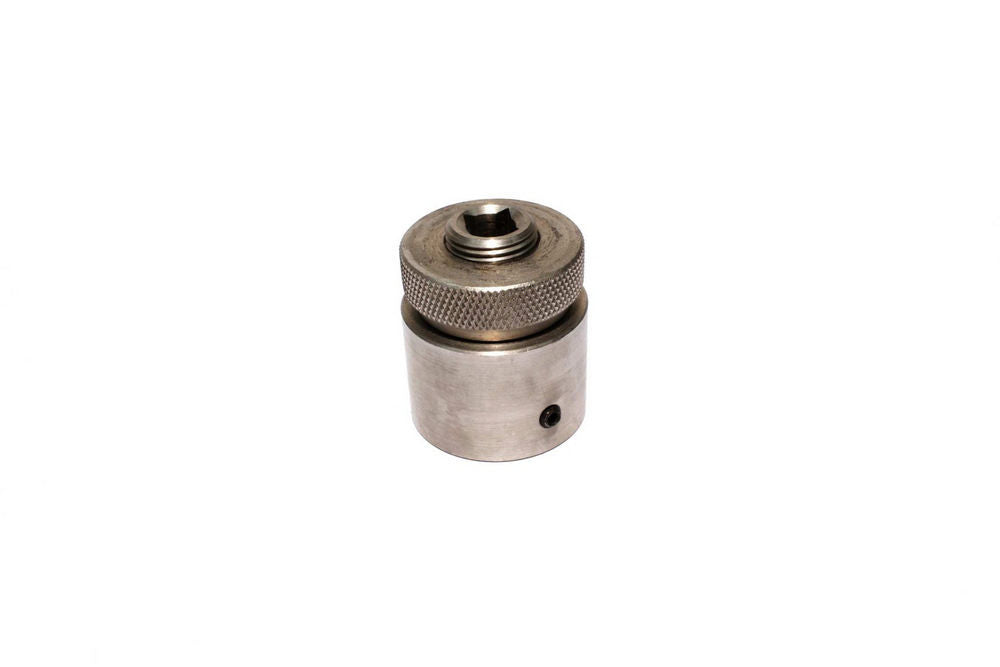 Crank Socket Chry/Oldsmobile - 4799