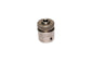 Crank Socket Chry/Oldsmobile - 4799