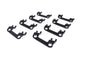 Guide Plates 351C 3/8"PUSHROD - 48048