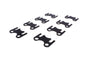 Sb Ford 5/16 Guide Plates Flat Type - 48168