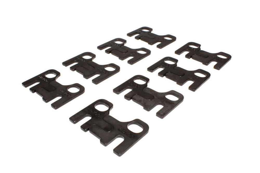 Rocker Arm Guideplate - 48358