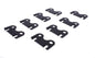 Olds 5/16 Guide Plates Flat Type 5/16 Stud Size - 48428