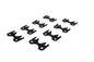 5/16 Flat Guide Plates - GM LS Series - 48548
