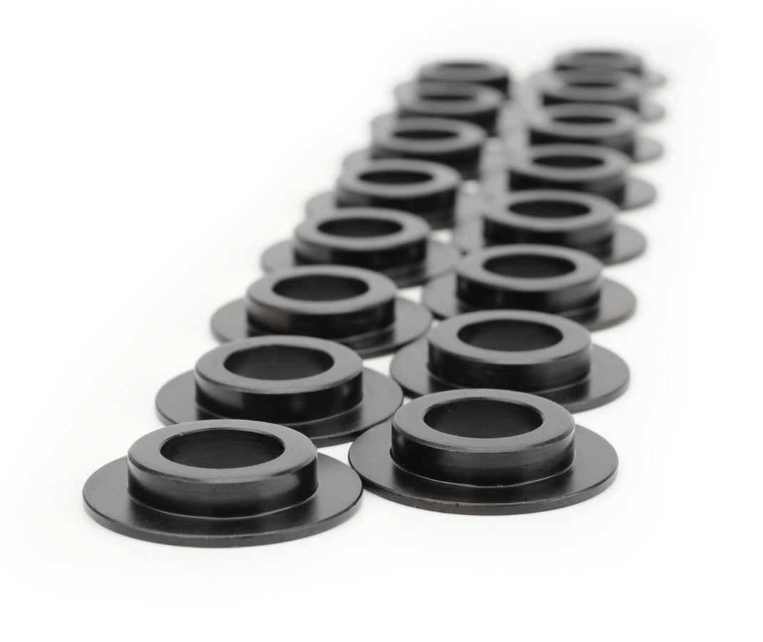 Spring Seats - 487316