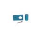 Bracket Indicator Spring Tst - 4903