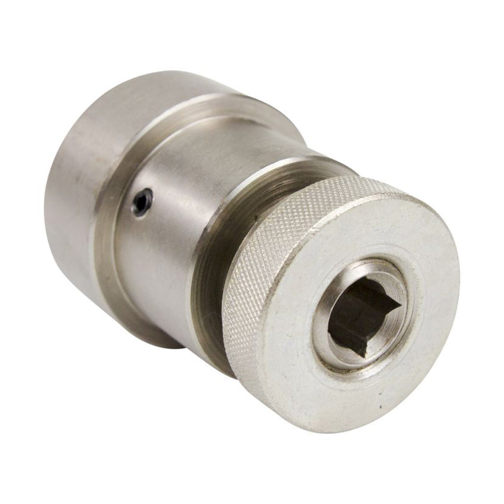 Gen III Crank Socket - 4914