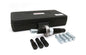 Balancer Installation Tool - 4920