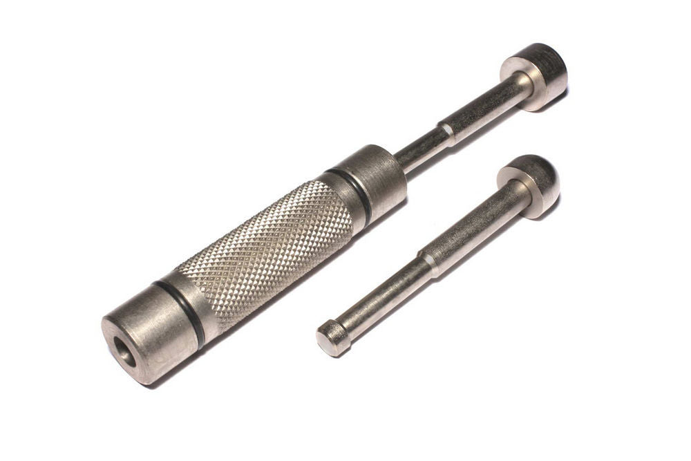 Cam Checking Tool - 4925