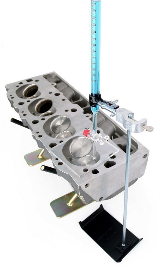 100 Cc Burette Kit - 4974