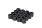 11/32in Valve Stem Seals Umbrella Type - 50216
