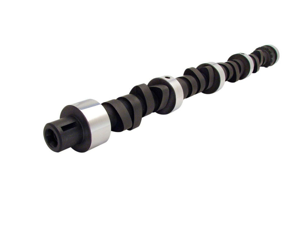Camshaft Extreme Energy - 512254