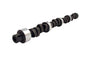 Camshaft Extreme Energy - 512254