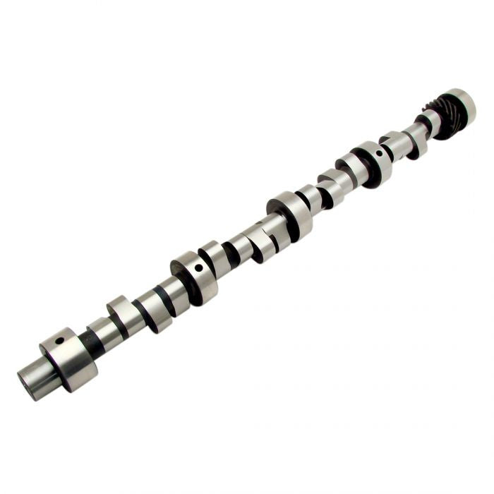 Pontiac V8 Hyd Roller Camshaft Thumpr Series - 5160011
