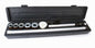 CAM BEARING TOOL