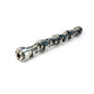 HV CAMSHAFT