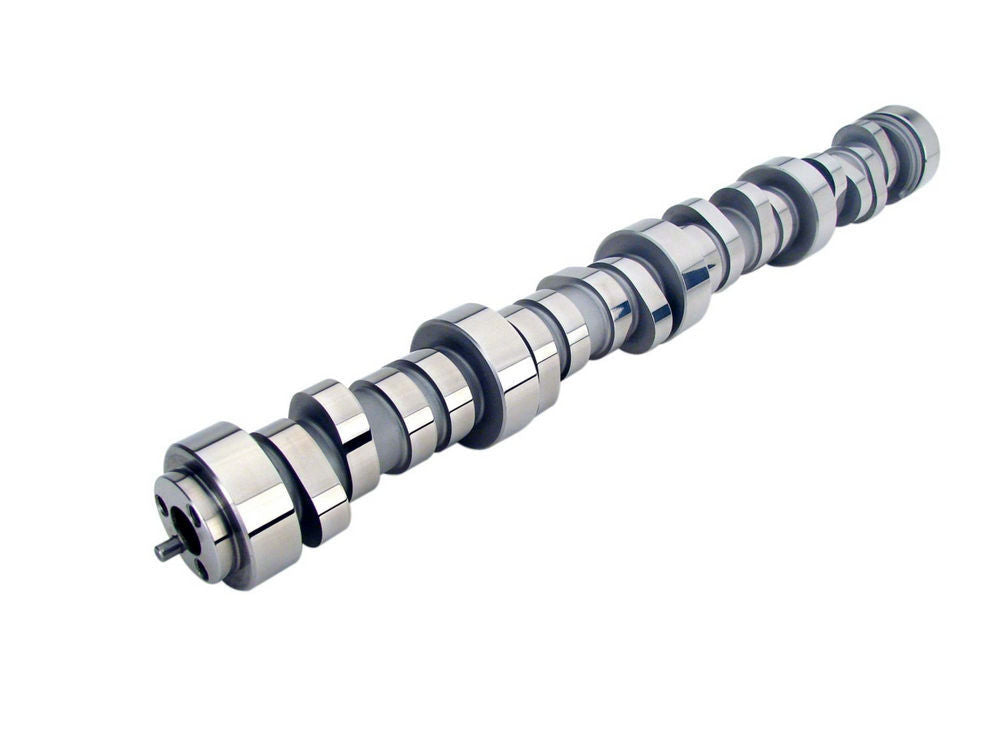 LS-1 CAMSHAFT