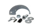 Cam Phaser Kit - 5450