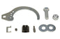 CAM PHASER LOCKOUT KIT