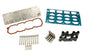 Dod Delete Kit for GM - 55528KIT