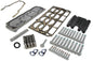 DOD Delete LS 5.3L Premium Kit - 5552KIT