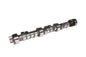 Camshaft Hydraulic Roller Chevy 4.3L - 564408