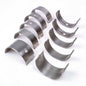 Main Bearing Spacer Kit - 5620