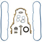 Cam Install Kit - 5621