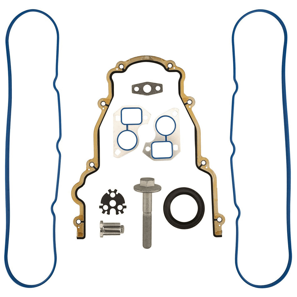 Cam Install Kit - 5622
