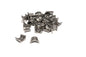 3/8 Chry Valve Locks Steel 7 Degree-2 Groove - 60216