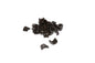 10 Degree Valve Locks - 62516