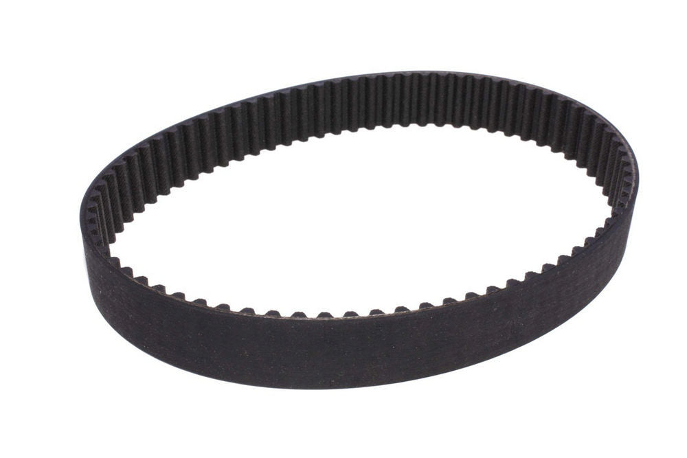 Replacement Belt - 6500B1