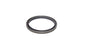 Upper Seal - 6500US1