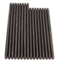 Pushrods Chrmo 3/8 8.280/9.250 - 715416