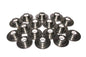 500 Titanium Light Wght - 72016