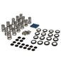 Conical Spring - 7228CCKIT