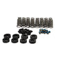 Valve Spring Kit - 7230GCSKIT