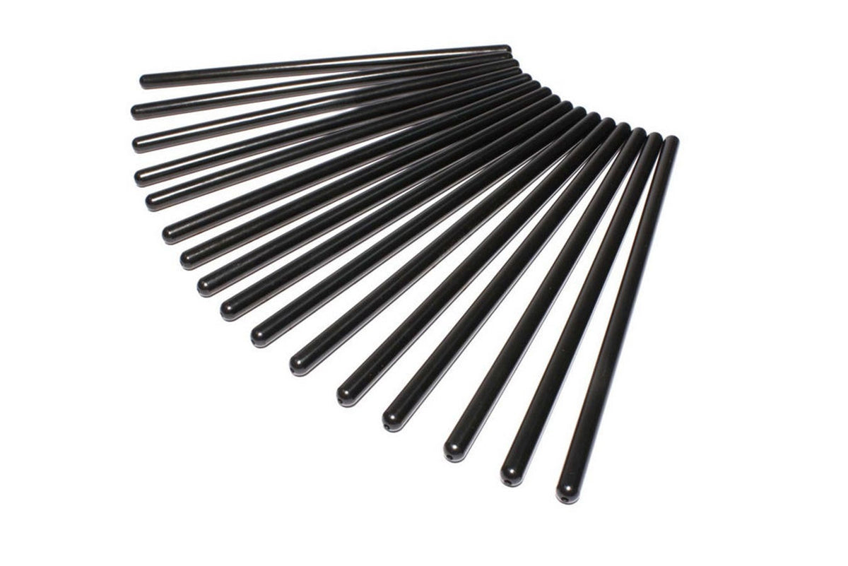 Pushrods Chrmo 5/16 X 9.130 /1 - 726216