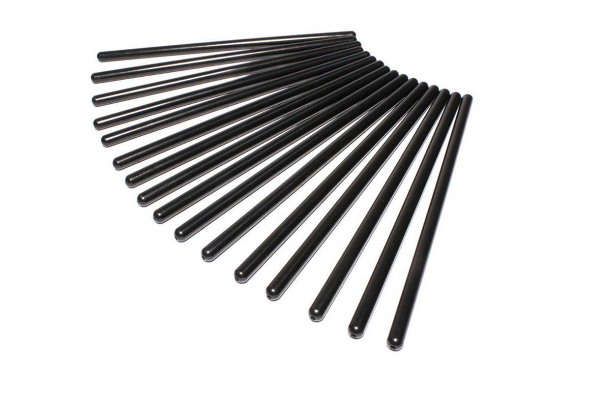 Pushrods 5/16" 9.300" - 726316