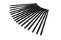 Pushrods 5/16" 9.300" - 726316