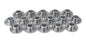 Retainer Titanium 1.500-1.550 - 73116