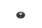 Valve Spring Retainer - 7411