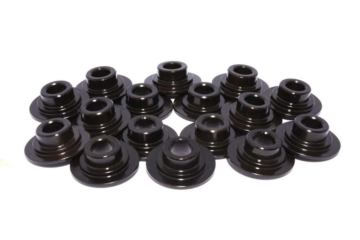 RETAINERS SBC BUICK OLDS PONT