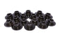 Retainers Big Block Chry BBC BBF - 74416